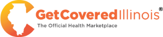 Get Covered Illinois, The Official Health Marketplace for Illinois